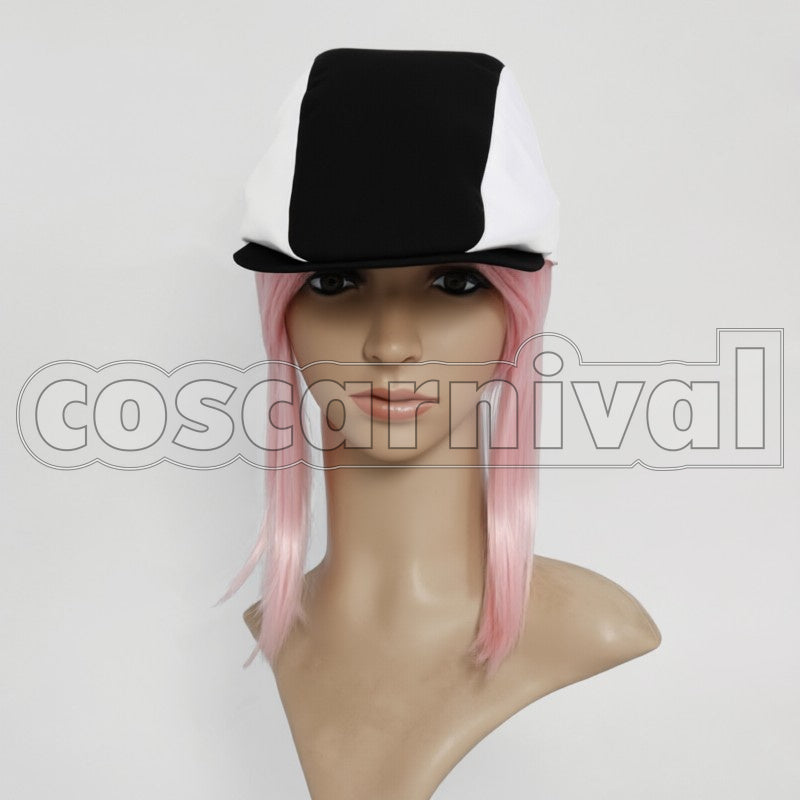 T. Kaburagi kaburagi T kotetsu cosplay costume from Tiger Bunny Kotetsu, detail-1