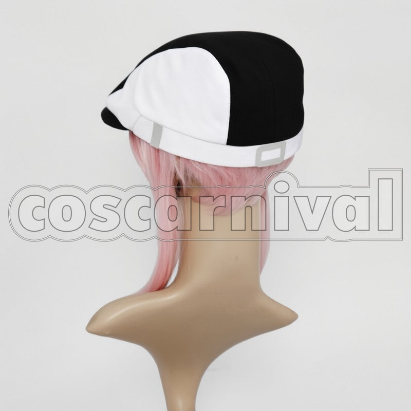 T. Kaburagi kaburagi T kotetsu cosplay costume from Tiger Bunny Kotetsu, detail-2