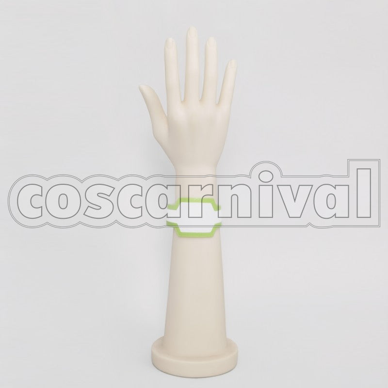 T. Kaburagi kaburagi T kotetsu cosplay costume from Tiger Bunny Kotetsu, detail-4