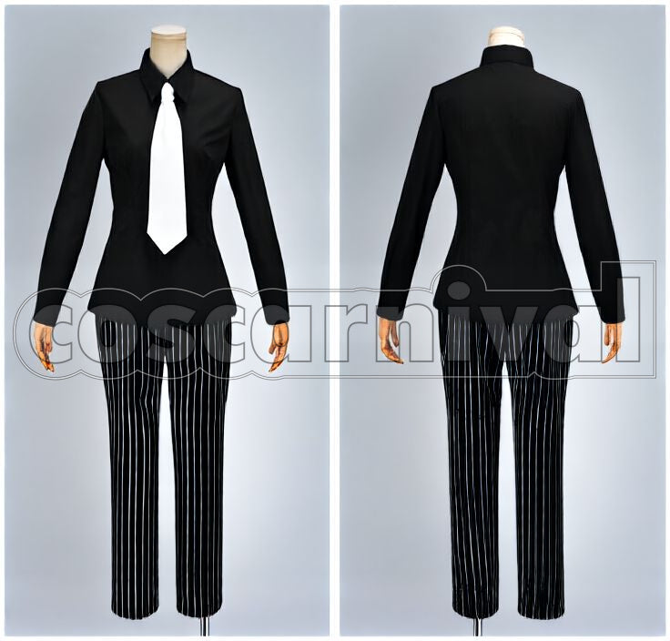 Ghoul:re Haise Sasaki Cosplay cosplay costume from Tokyo, detail-2