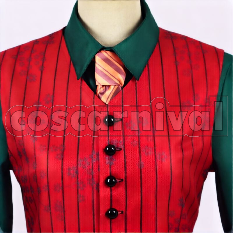 Revengers EXHIBITION Hajime Kokonoi Cosplay cosplay costume from Tokyo, detail-4