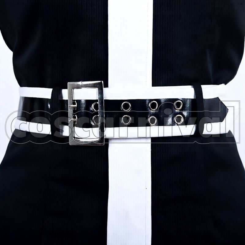 Revengers Haitani Brothers (Ran Haitani, Rindo Haitani) Cosplay cosplay costume from Tokyo, accessory view 2