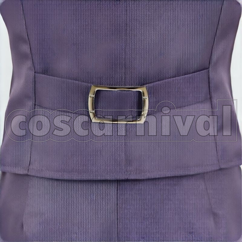 Revengers Haruchiyo Sanzu Suit Cosplay cosplay costume from Tokyo, detail-4