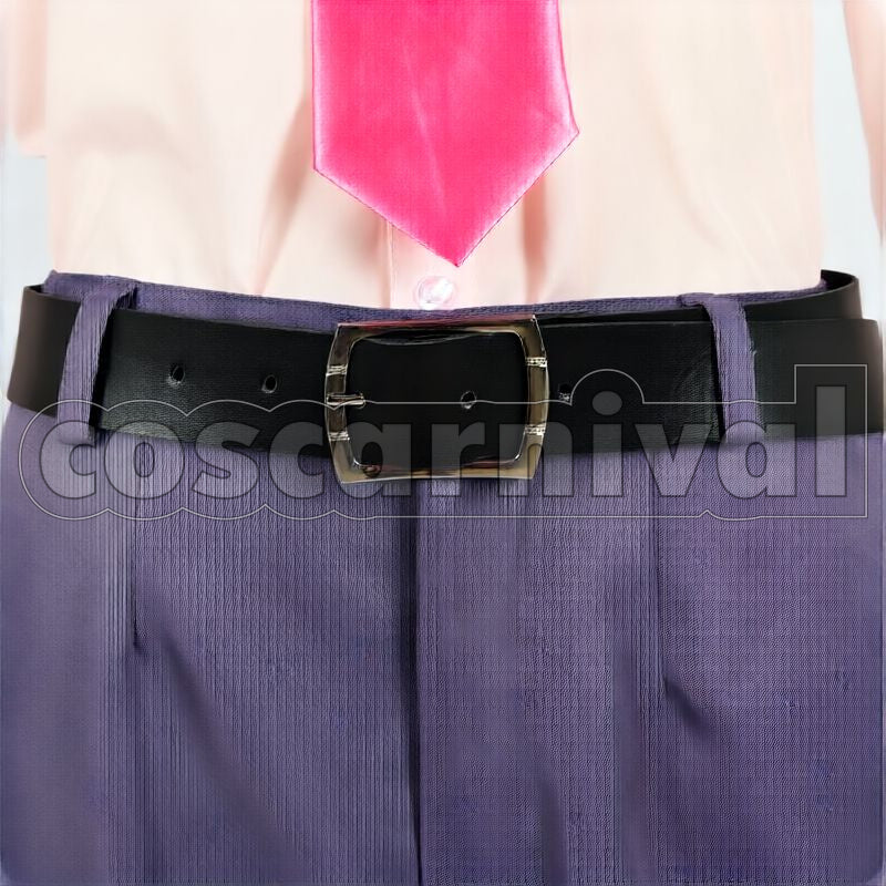 Revengers Haruchiyo Sanzu Suit Cosplay cosplay costume from Tokyo, detail-5