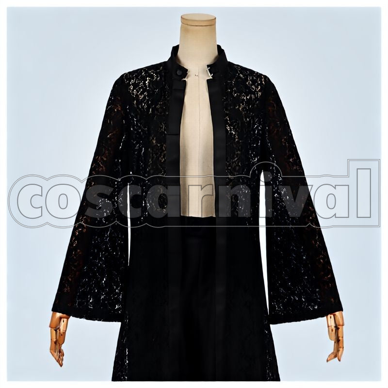 Revengers Izana Kurokawa Volume 17 Cover Cosplay cosplay costume from Tokyo, cover 24210 front view 1