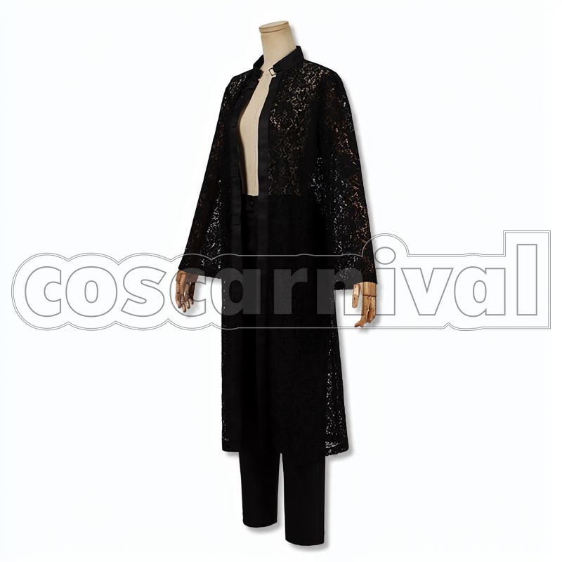 Revengers Izana Kurokawa Volume 17 Cover Cosplay cosplay costume from Tokyo, cover 24214 front view 3