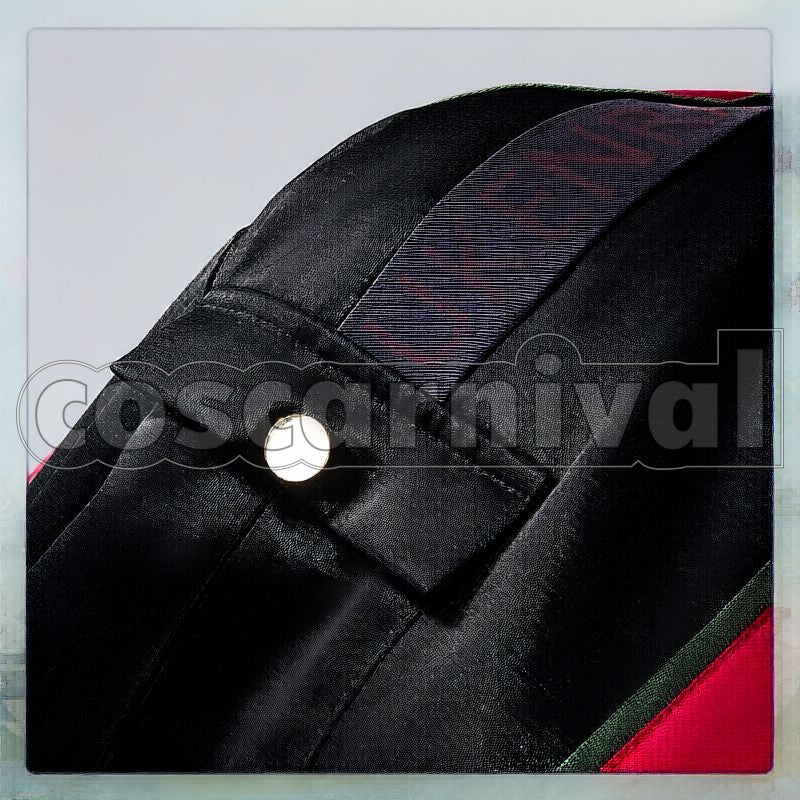 Buzen Gou Musical Ranbuyagaimatsuri Cosplay cosplay costume from Touken Ranbu, detail-4