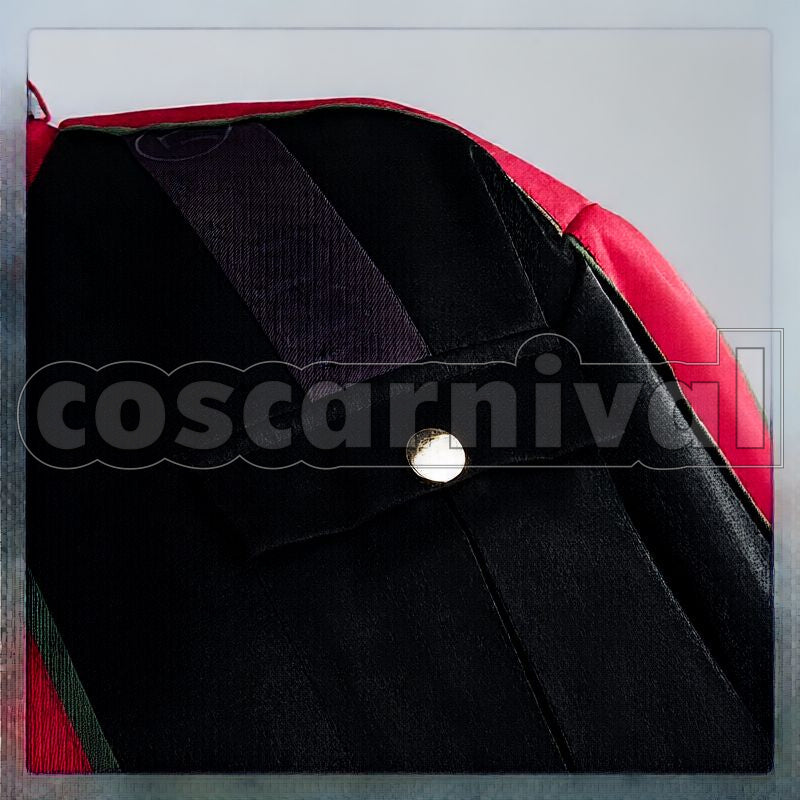 Buzen Gou Musical Ranbuyagaimatsuri Cosplay cosplay costume from Touken Ranbu, detail-5