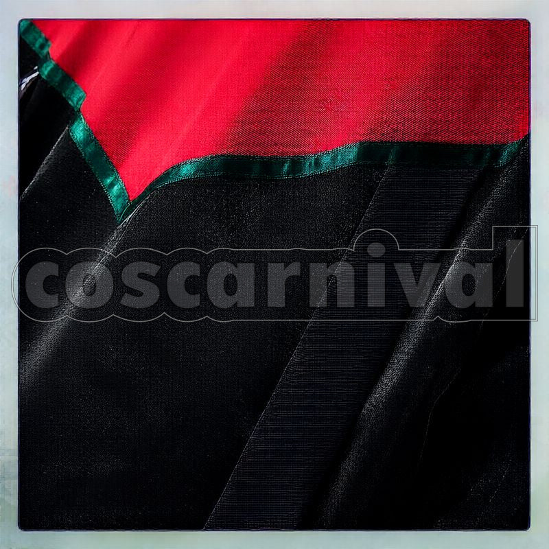 Buzen Gou Musical Ranbuyagaimatsuri Cosplay cosplay costume from Touken Ranbu, detail-9