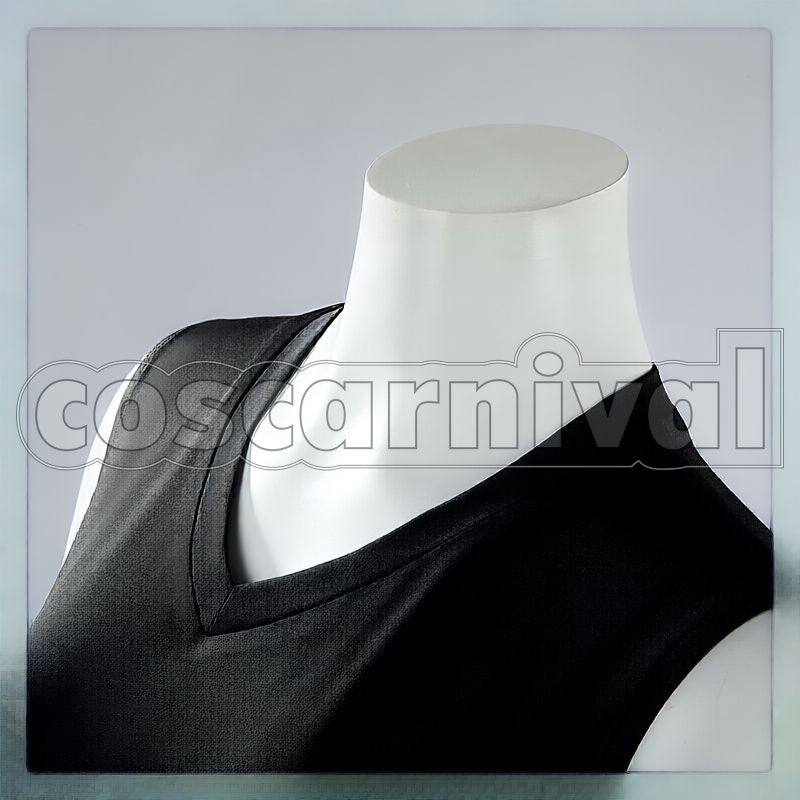 Buzen Gou Musical Ranbuyagaimatsuri Cosplay cosplay costume from Touken Ranbu, detail-11