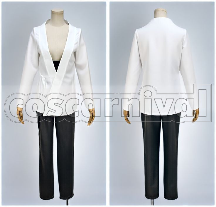 Doudanuki Masakuni Internal Affairs Cosplay cosplay costume from Touken Ranbu, detail-2