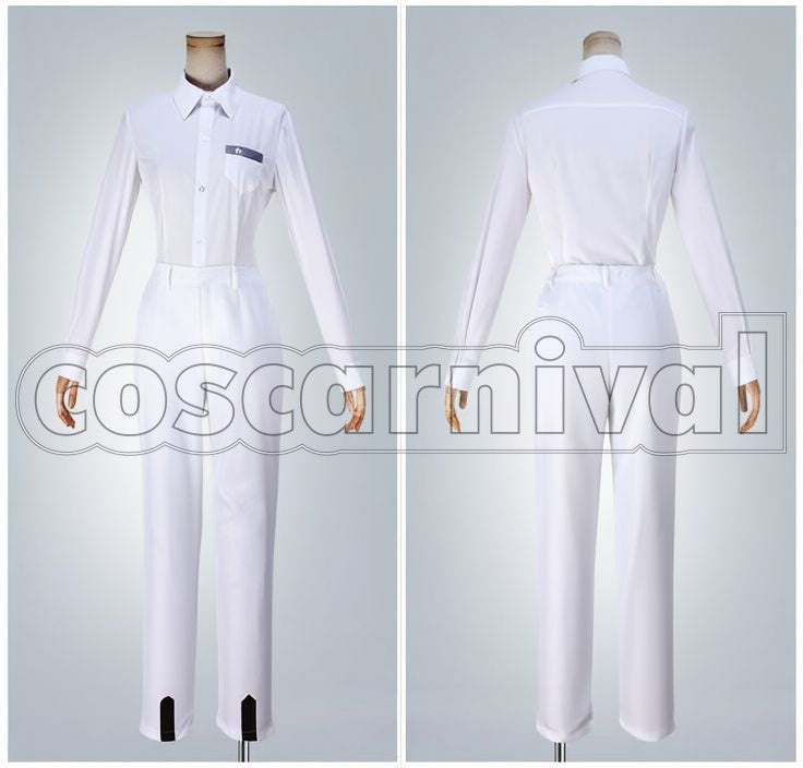 Horikawa Kunihiro Kiwame Cosplay cosplay costume from Touken Ranbu, detail-5