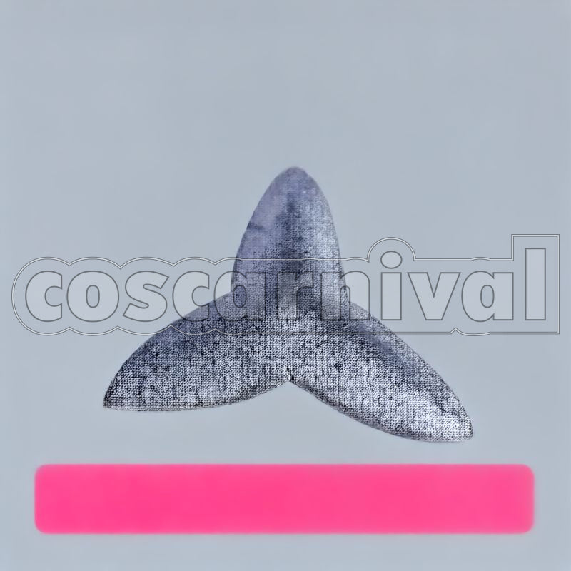 Hyuuga Masamune Cosplay cosplay costume from Touken Ranbu, accessory view 2