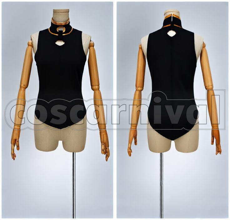 Izuminokami Kanesada Cosplay cosplay costume from Touken Ranbu, detail-4