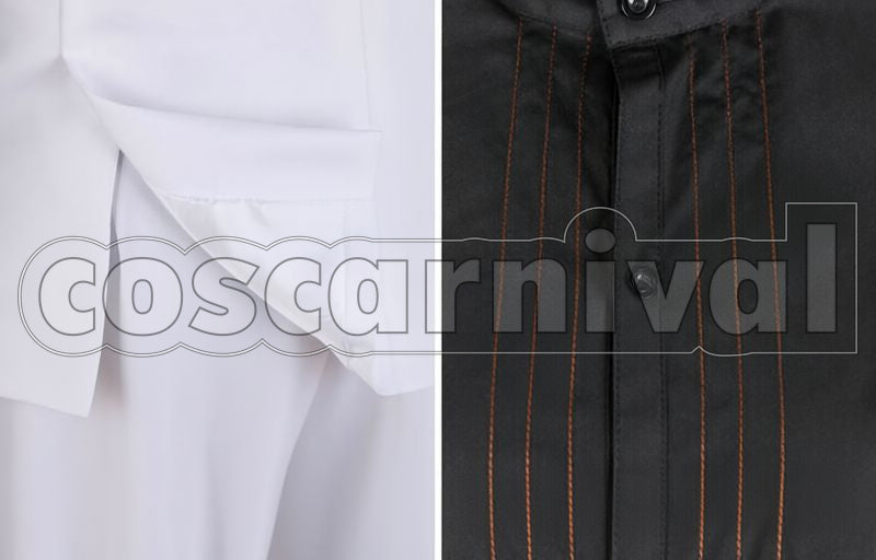 Kikkou Sadamune Kiwame Cosplay cosplay costume from Touken Ranbu, detail-9