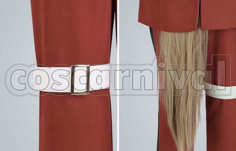 Musubi no Hibiki, Hajimari no Ne Mutsunokami Yoshiyuki Part 2 Live Outfit Cosplay cosplay costume from Touken Ranbu Musical, live outfit 22551 detail view 7