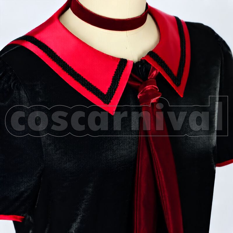 Shizuka no Umi no Paraiso Hyuuga Masamune Part 2 Live Outfit Cosplay cosplay costume from Touken Ranbu Musical, live outfit 21429 detail view 1