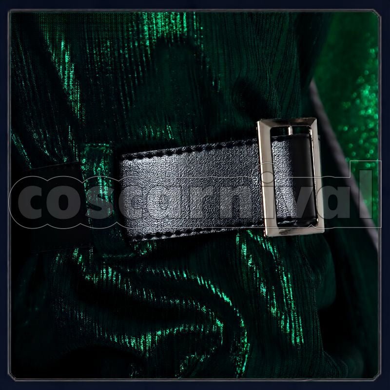 Tokyo Kokoro Oboe Buzen Gou Part 2 Live Outfit Cosplay cosplay costume from Touken Ranbu Musical, live outfit 21983 detail view 5