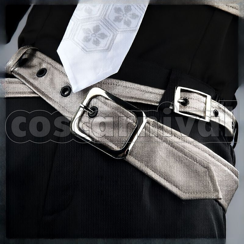 New Touken Danshi Tachi Jikkyuu Mitsutada Cosplay cosplay costume from Touken Ranbu, detail-7