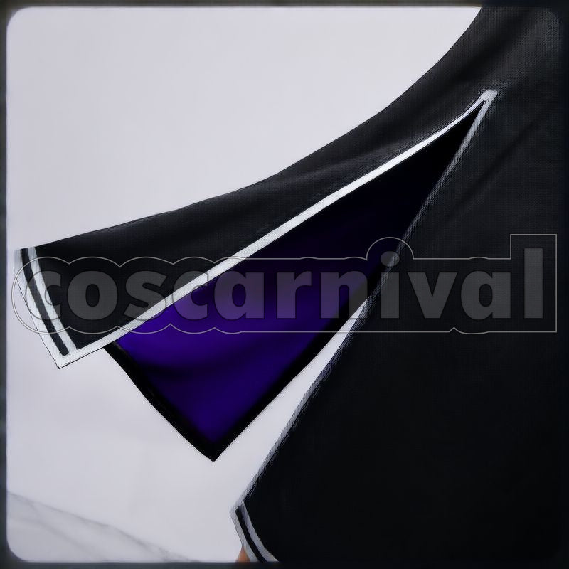 New Touken Danshi Uchigatana Taikei Naotane Cosplay cosplay costume from Touken Ranbu, detail-9
