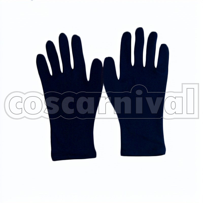 Koi Kisaragi cosplay costume from Tsukiuta. Anime Version, detail-1