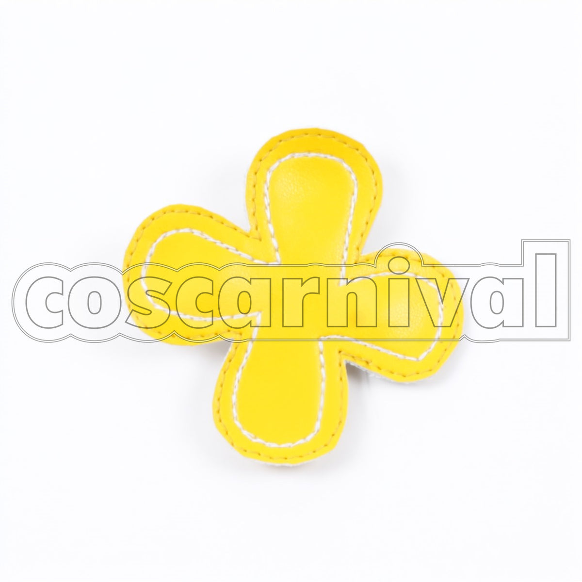 Chisa Togawa Stage Outfit cosplay costume from Tsukiuta. Fluna April, detail-4