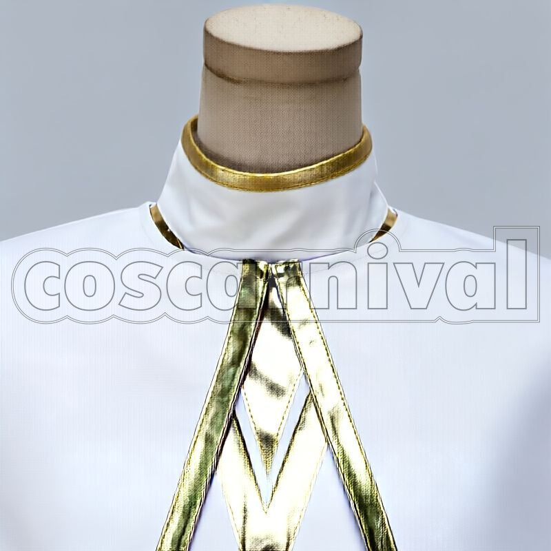 ORIGIN Tenzoku (Divine Class) Procellarum Minaduki Rui Cosplay cosplay costume from Tsukiuta., detail 2 view 2