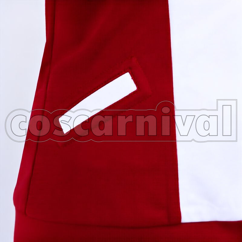 All Members Tracen Academy Uniform Cosplay cosplay costume from Umamusume: Pretty Derby, detail-2