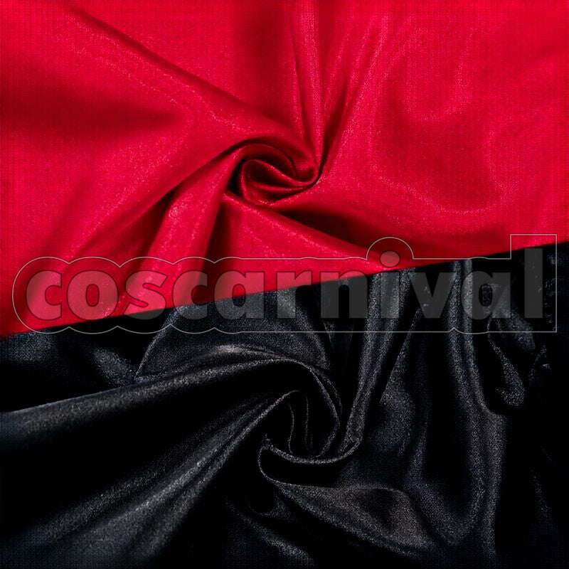 Gentildonna Race Outfit Cosplay cosplay costume from Umamusume: Pretty Derby, detail-14