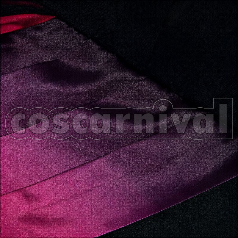 Gold Ship La mode 564 Cosplay cosplay costume from Umamusume: Pretty Derby, detail-12
