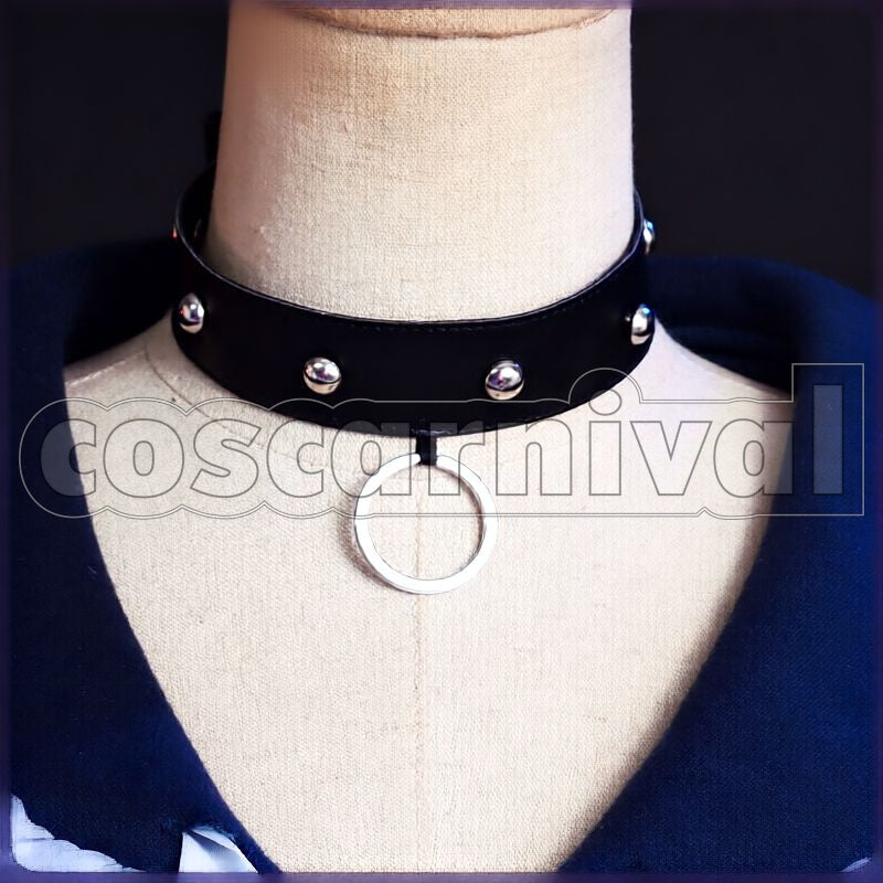 Little Cocon Race Outfit Cosplay cosplay costume from Umamusume: Pretty Derby, accessory view 3