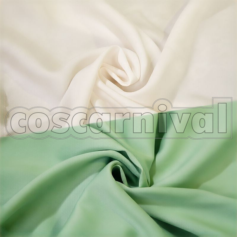 Rice Shower New Outfit Cosplay cosplay costume from Umamusume: Pretty Derby, detail-14
