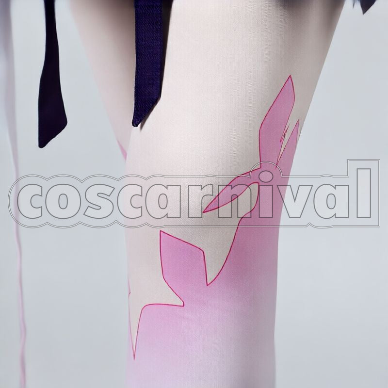 Sakura Chiyono O Cosplay cosplay costume from Umamusume: Pretty Derby, detail-2