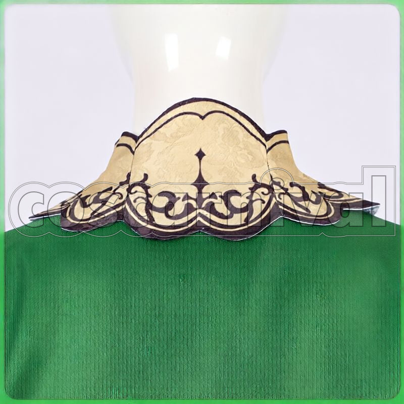 Satono Diamond Race Outfit Cosplay cosplay costume from Umamusume: Pretty Derby, detail-5