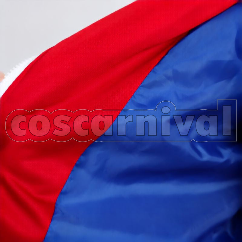 Tamamo Cross Race Outfit Cosplay cosplay costume from Umamusume: Pretty Derby, detail-7