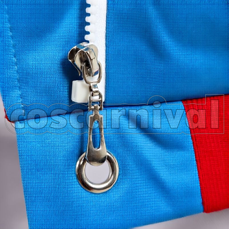 Tamamo Cross Race Outfit Cosplay cosplay costume from Umamusume: Pretty Derby, detail-8