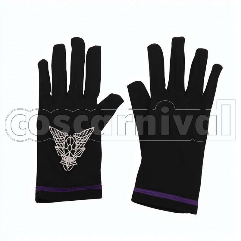 Shining All Star CD 2 Ai Mikaze cosplay costume from Uta no Prince-sama, detail-8
