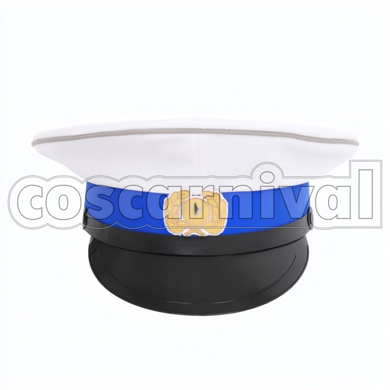 Shining All Star CD 2 Sho Kurusu cosplay costume from Uta no Prince-sama, detail-6
