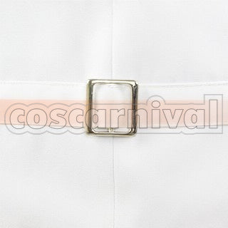 Saotome Academy Class A Otoya Ittoki cosplay costume from Uta no Prince-sama, detail-3