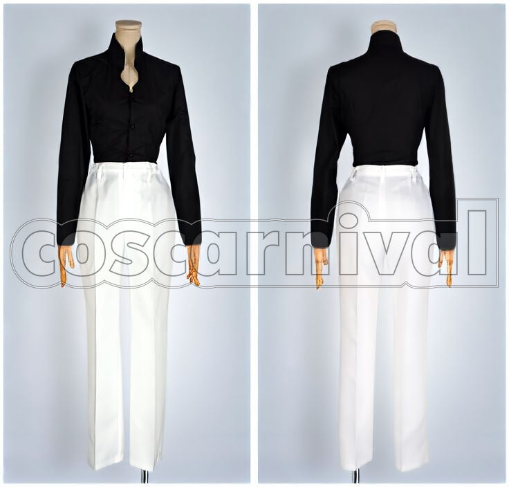 Debut Cosplay cosplay costume from Uta no Prince-sama Camus, detail-2