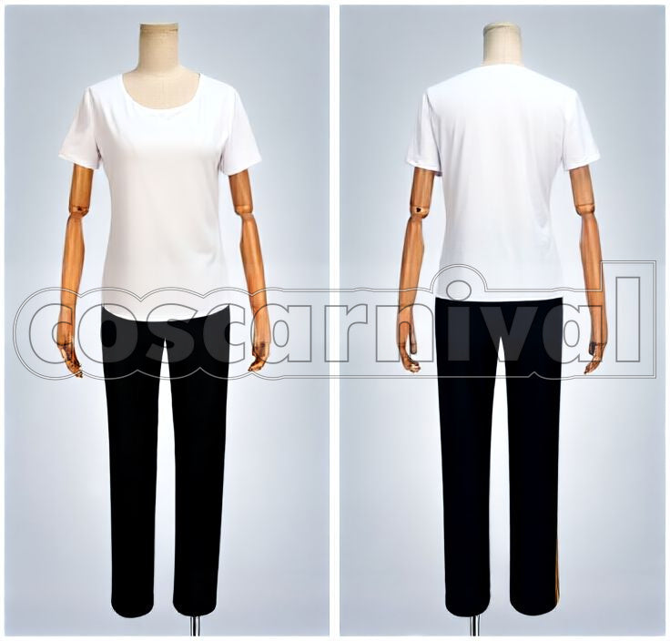 Otori Maji Love Legend Star Episode 1 Cosplay cosplay costume from Uta no Prince-sama Eiichi, detail-2