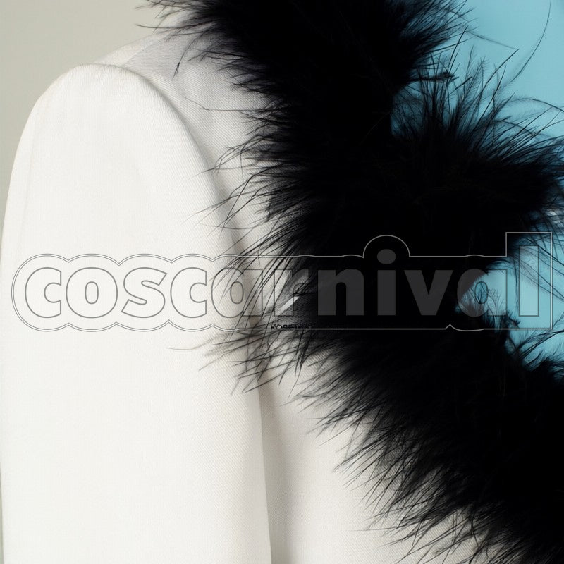 Saotome Academy Class S Tokiya Ichinose ST RISH cosplay costume from Uta no Prince-sama, detail-3