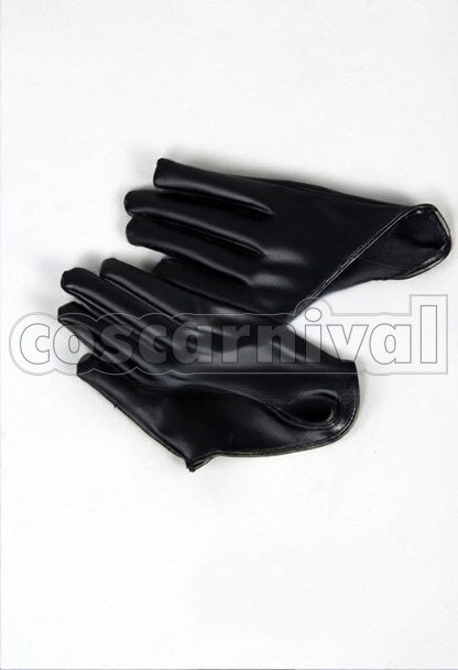 Ren Jinguji cosplay costume from Uta no Prince-sama, detail-1