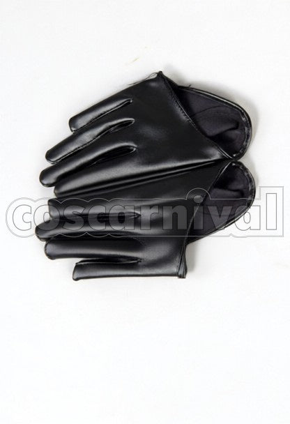 Masato Hijirikawa cosplay costume from Uta no Prince-sama, detail-1