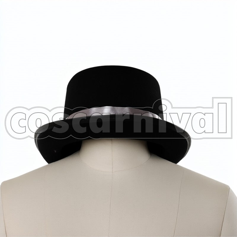 Shining Circus Reiji Kotobuki cosplay costume from Uta no Prince-sama, detail-3