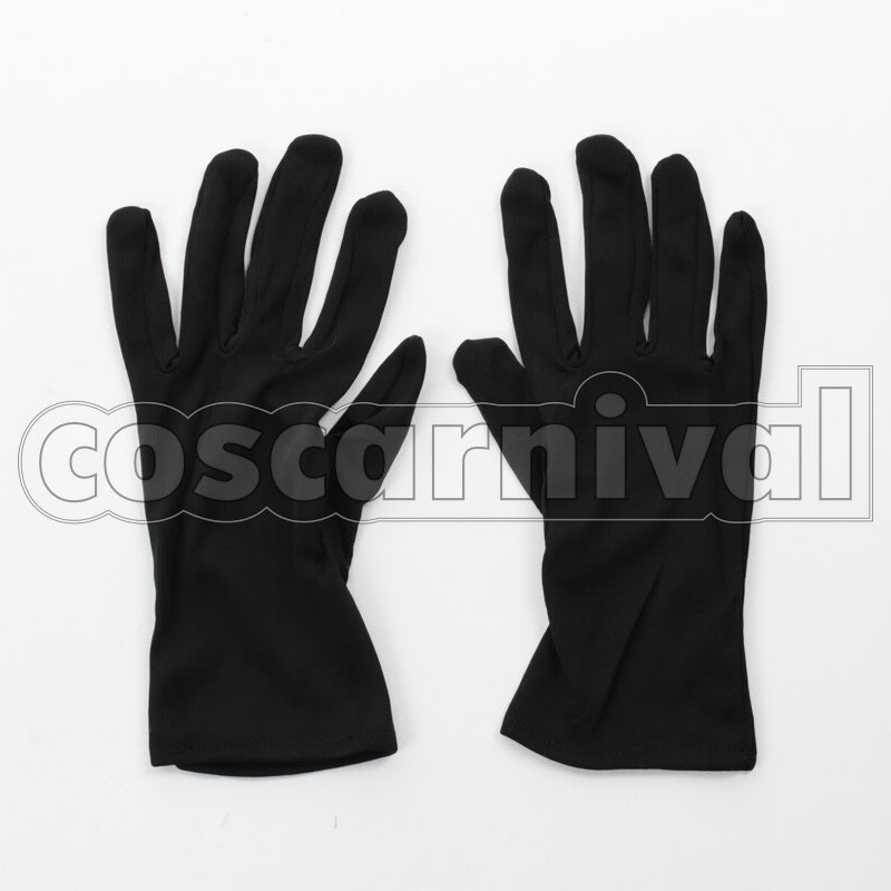 Shining Circus Ren Jinguji cosplay costume from Uta no Prince-sama, detail-2