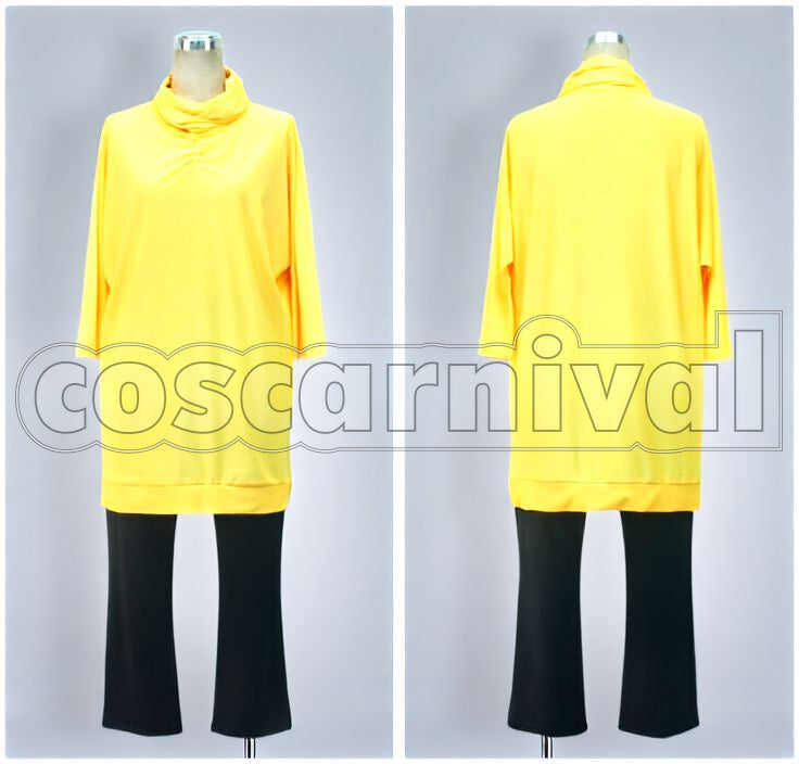Tsukimiya Maji Love 1000% Cosplay cosplay costume from Uta no Prince-sama Ringo, detail-1