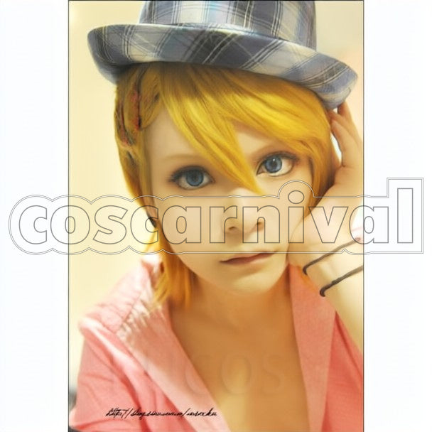 Maji LOVE 2000 Sho Kurusu cosplay costume from Uta no Prince-sama, detail-2