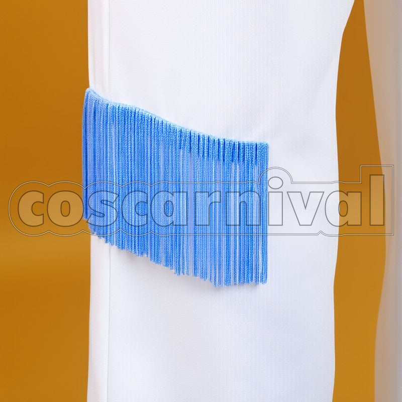 Otoya Ittoki Stage Outfit cosplay costume from Uta no Prince-sama, detail-6