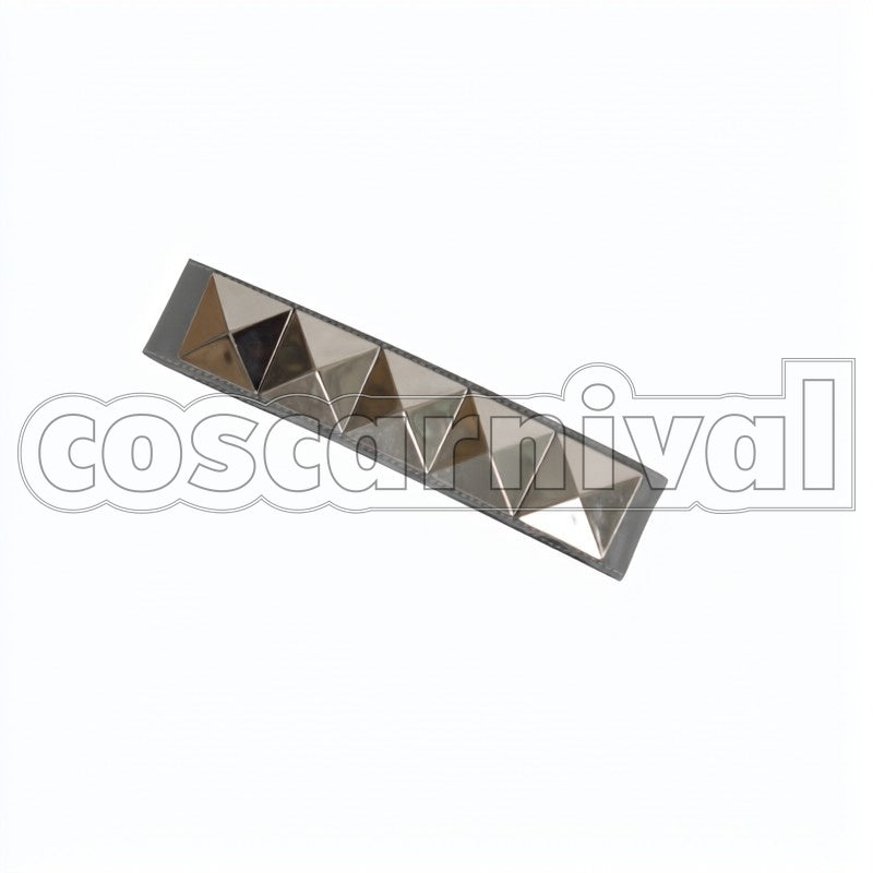 Maji LOVE Legend Star Ranmaru Kurosaki cosplay costume from Uta no Prince-sama, detail-4